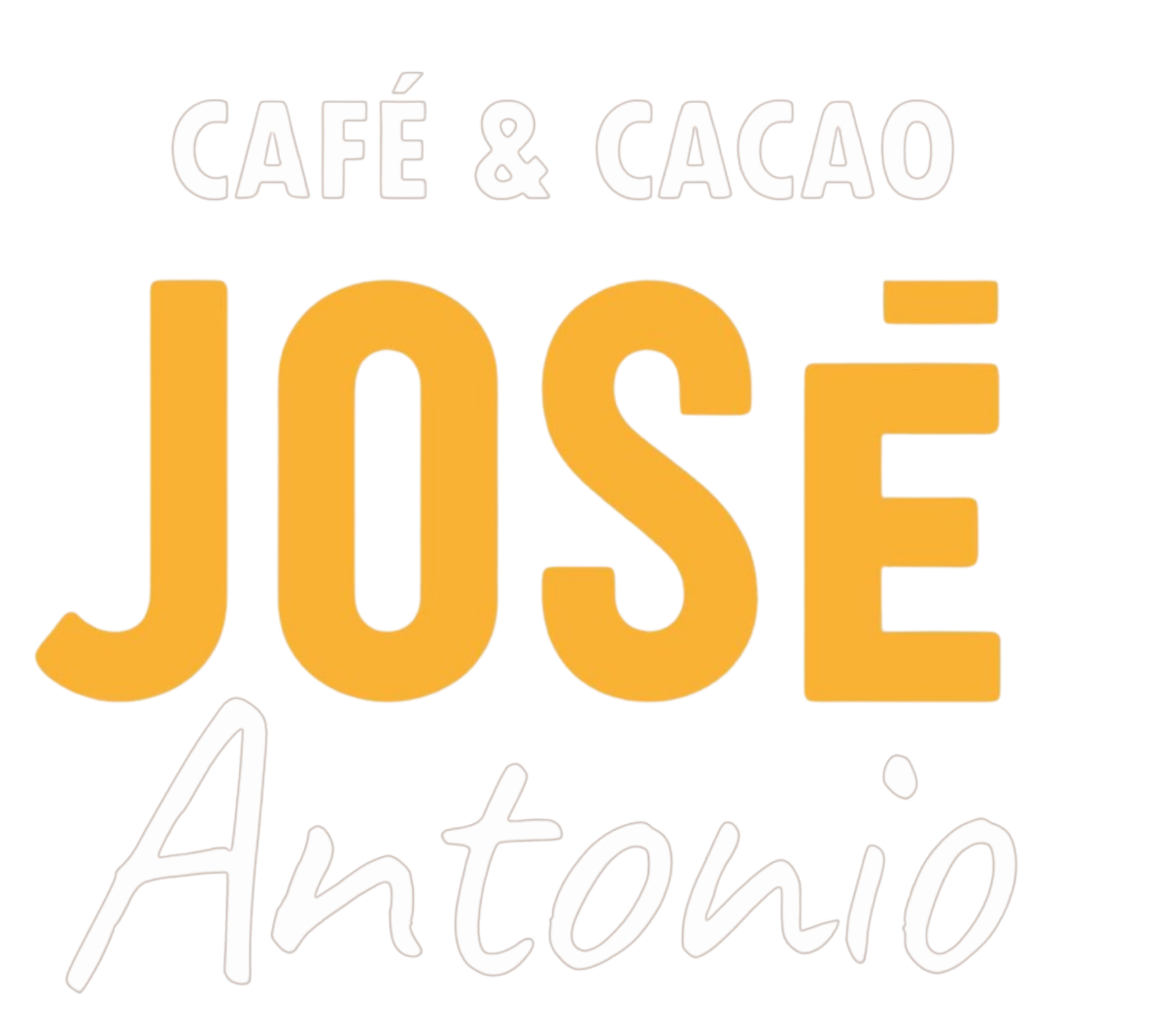 Café & Cacao Jose Antonio